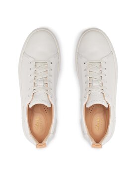 Αθλητικά Clarks φωτογραφία