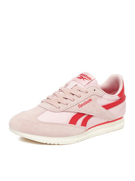 Αθλητικά Reebok