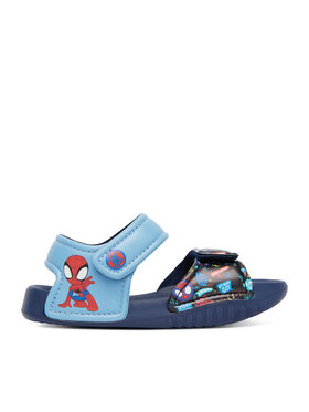 Spidey Spidey Sandály CEO-CP88-SS26-346SPID Modrá
