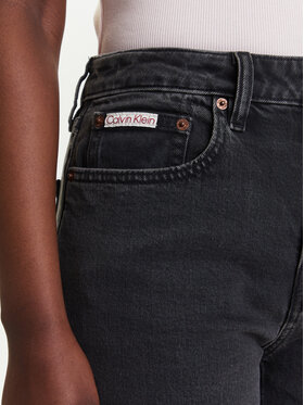 Calvin Klein Jeans Τζιν Calvin Klein Jeans - 4