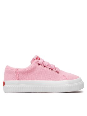 Camper Camper Teniși Peu Roda Kids K800575-006 Roz