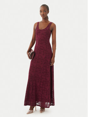 Φόρεμα κοκτέιλ Vero Moda