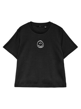 Vero Moda T-Shirt Vero Moda - 5