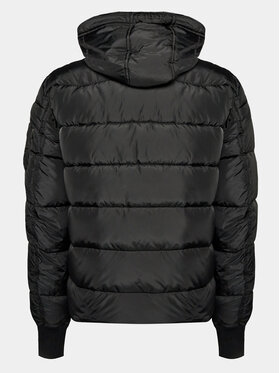 Μπουφάν χειμωνιάτικο Alpha Industries φωτογραφία