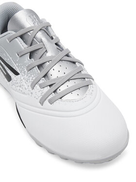 Ποδοσφαιρικά Παπούτσια Skechers φωτογραφία