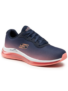 Skechers Skechers Sneakersy Skech-Air Element 2.0 149062/NVHP Granatowy
