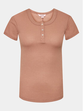 Μπλούζα πιτζάμας Hunkemöller φωτογραφία