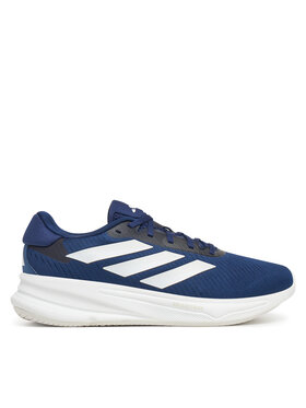 adidas adidas Buty do biegania Supernova Ease JH8560 Granatowy