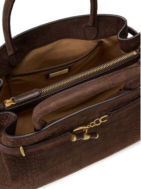 LAUREN RALPH LAUREN Τσάντα LAUREN RALPH LAUREN - 5