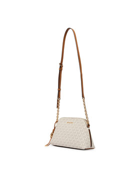 MICHAEL Michael Kors Τσάντα MICHAEL Michael Kors - 6