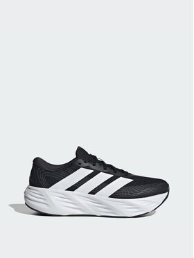 adidas adidas Běžecké boty Galaxy 8 KK4183 Černá