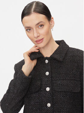 Σακάκι Kontatto φωτογραφία