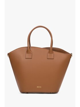 Estro Estro Borsetta ER00116783 Marrone