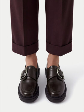Loafers JENNY