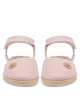 Εσπαντρίγιες Roxy φωτογραφία