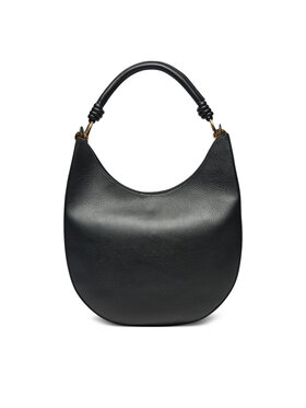 Furla Furla Дамска чанта Sfera Nera WB01358 BX0176 O6000 Черен