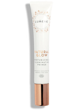 Lumene Lumene NATURAL GLOW Baza
