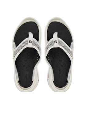 Salomon Salomon Σαγιονάρες Reelax Break 6.0 L47749800 Λευκό