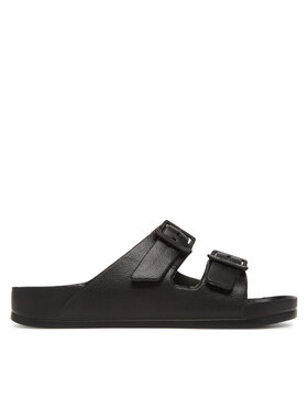 ONLY Shoes ONLY Shoes Şlapi Onlcristy 15316868 Negru