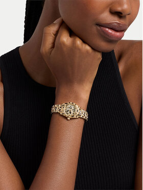 Michael Kors Ρολόι Michael Kors - 2