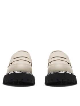 Loafers Rage Age φωτογραφία