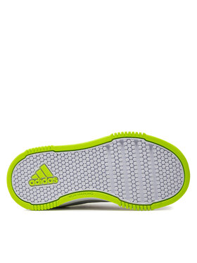 Adidas Tenisice Tensaur Sport Training Lace IF8668 Siva