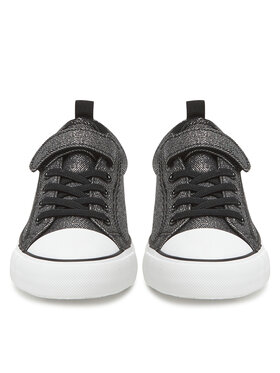 Sneakers DeeZee φωτογραφία