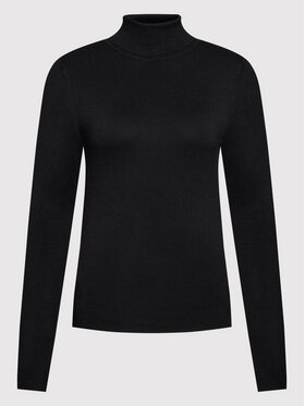 Vero Moda Ζιβάγκο Vero Moda - 4
