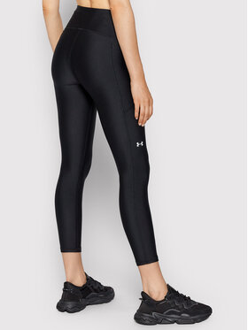 Κολάν Under Armour φωτογραφία