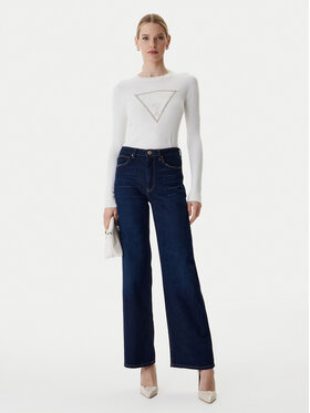 Guess Πουλόβερ Guess - 2
