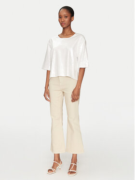T-Shirt Marella