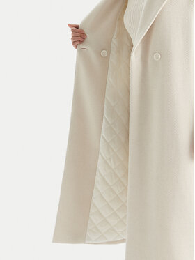 Παλτό χειμωνιάτικο TWINSET φωτογραφία