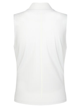 Lacoste Τοπ Lacoste - 7