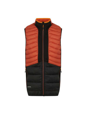 Regatta Regatta Kurtka outdoor Leedre Czerwony Stretch Fit