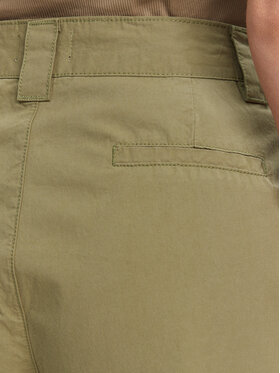 Jogger Gaudi φωτογραφία