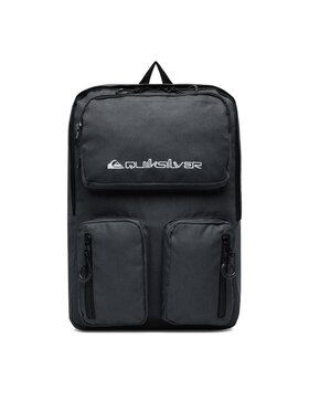 Quiksilver Quiksilver Hátizsák CWBEO-QUIK-HT-003-10 Szürke
