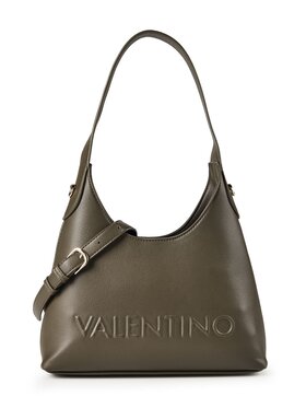 Valentino Valentino Torebka 335542 Zielony