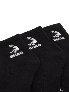 Κάλτσες κοντές SHAQ