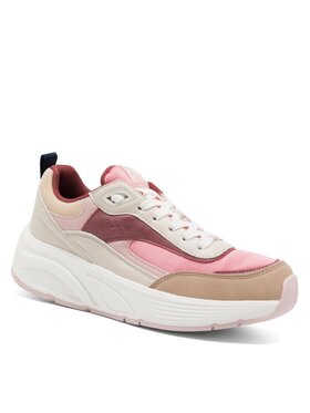 Gap Gap Superge GAD002F5SWNDSPGP Roza