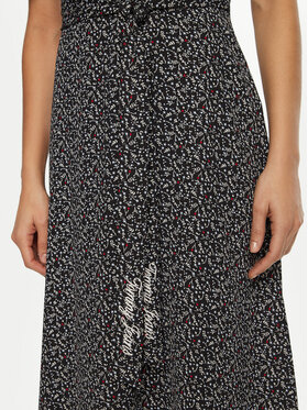 Tommy Jeans Φόρεμα καθημερινό Tommy Jeans - 5