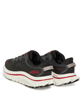 Παπούτσια για Τρέξιμο Hoka φωτογραφία