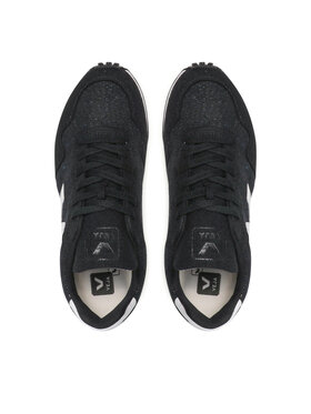 Αθλητικά Veja φωτογραφία