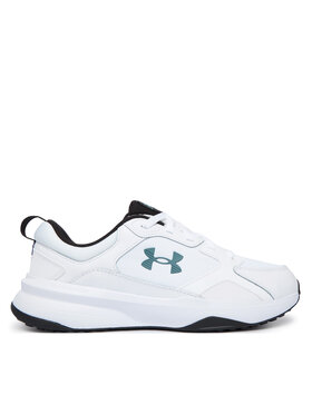 Under Armour Under Armour Sneakersy UA Charged Edge 3026727 Biela