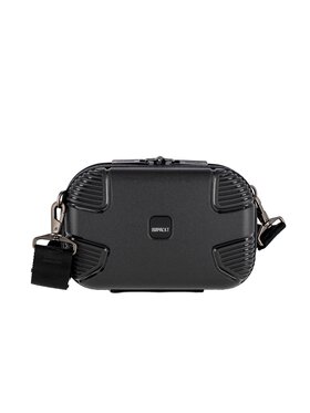 IMPACKT IMPACKT Saszetka 289944 Czarny