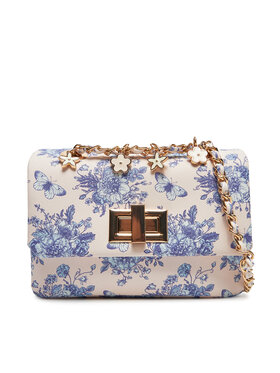 Aldo Aldo Handtasche Adwiegan 13989240 Rosa