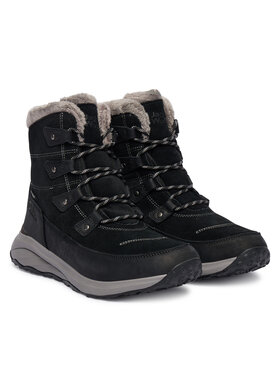 Jack Wolfskin Μπότες Χιονιού Jack Wolfskin - 2