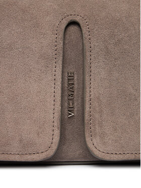 Τσάντα Vic Matié φωτογραφία