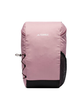 adidas adidas Rucksack Terrex Multi Essentials Backpack 20L KR6393 Rosa