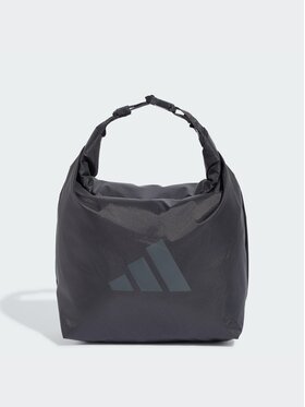 adidas adidas Torba sportowa 168712 Szary