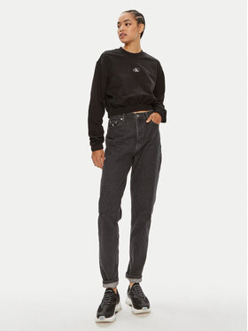 Μπλούζα Calvin Klein Jeans φωτογραφία